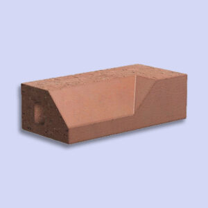 Red Plinth Internal Return Left PL 4.2L