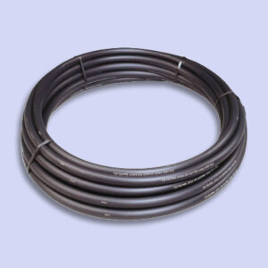 Roll Metro Smooth SWDU Electric Ducting