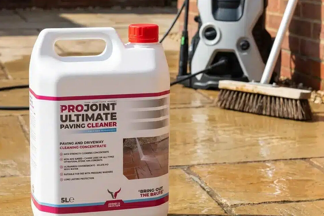 Slide-Show-Paving-Paving-Cleaner