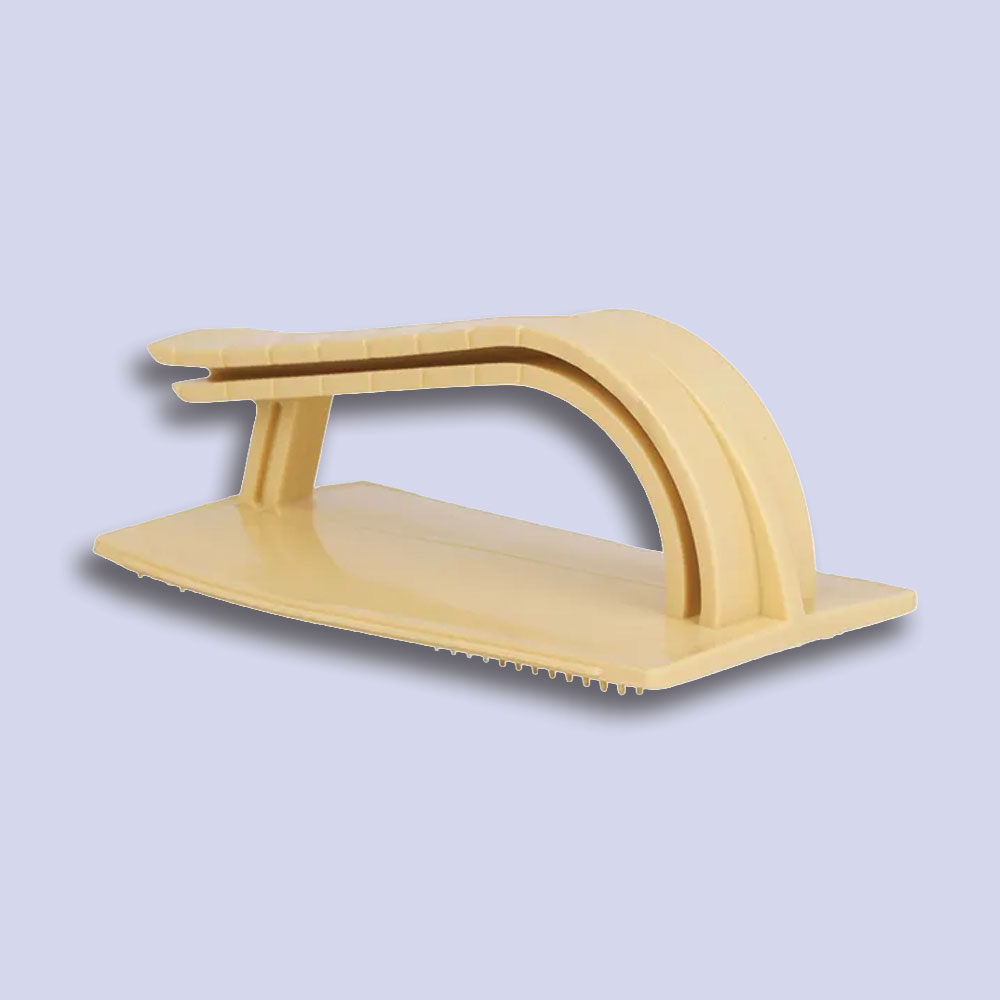 EDPM Quickscrubber Handle