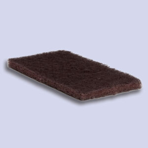 EDPM Quickscrubber Pad (Single)