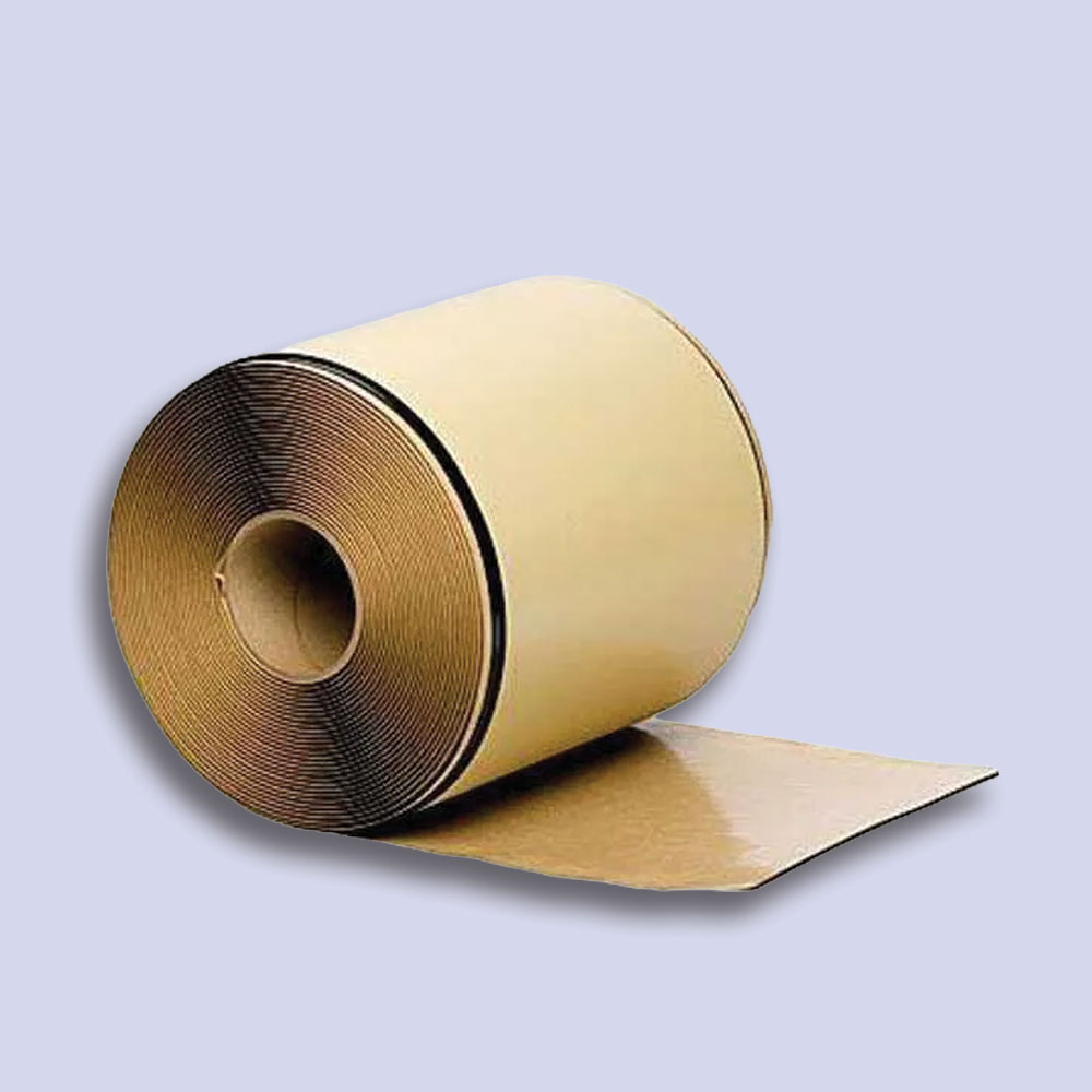 EPDM FormFlash Roll