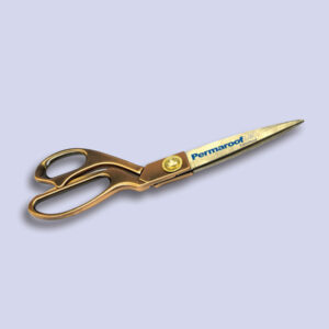 EPDM Heavy Duty Scissors