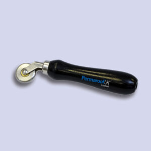 EPDM Penny Roller