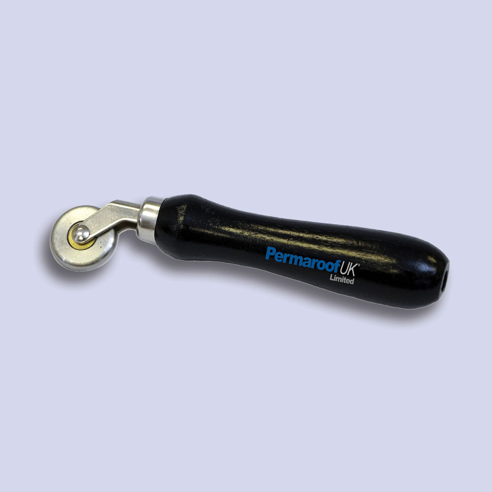 EPDM Penny Roller