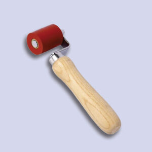 EPDM Silicon Rubber Roller
