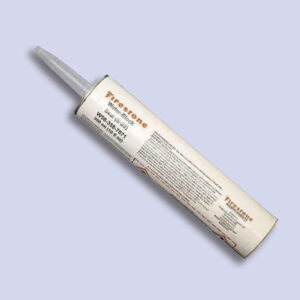 EDPM Water Block Sealant 300ml