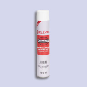 Elevate Spray Adhesive 750ml