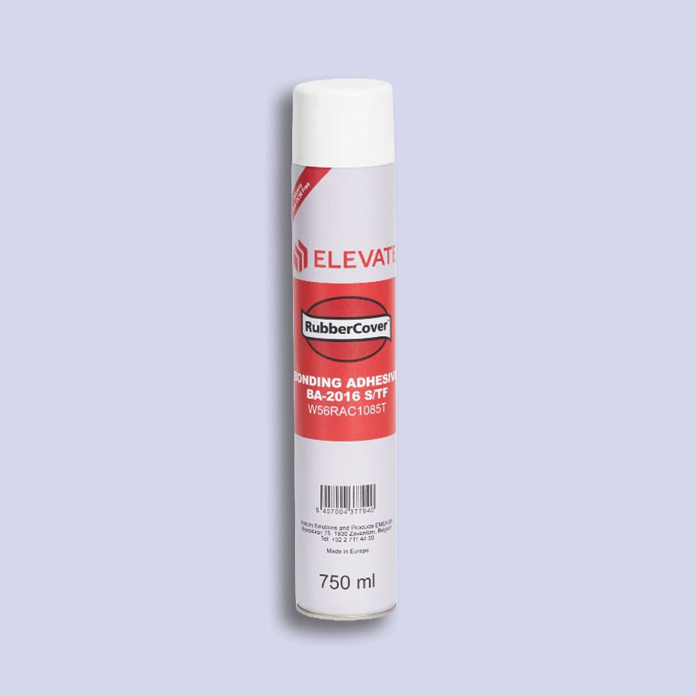 Elevate Spray Adhesive 750ml