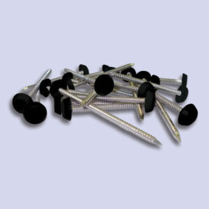 Polytop Nails Black Box 100
