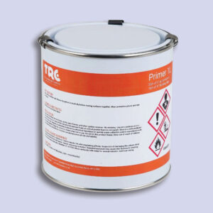 TRC Primer 1 litre