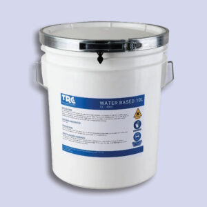 TRC Waterbased Adhesive