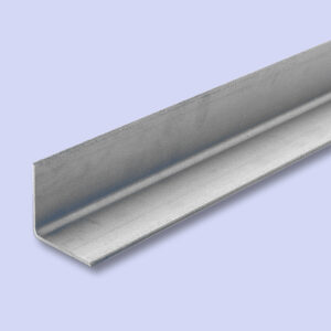 ESP Drywall M17 Angle Section