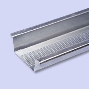 ESP EF5 Furring Bar