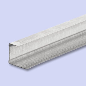 ESP EF6 Perimeter Trim