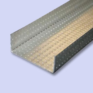 ESP EF7 Main Channel