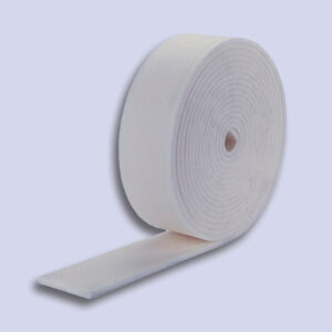 Expansion Joint Strip