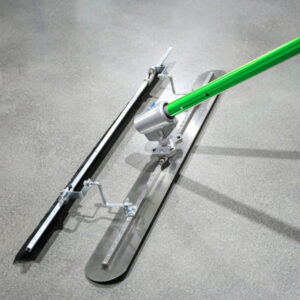 Fresno Broom Kit