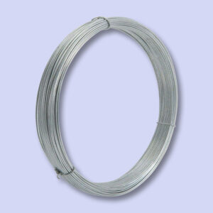 MF Ceiling Suspension Wire