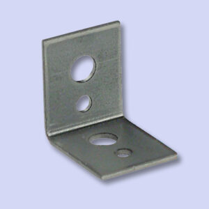 MF12 Soffit Cleat Bracket