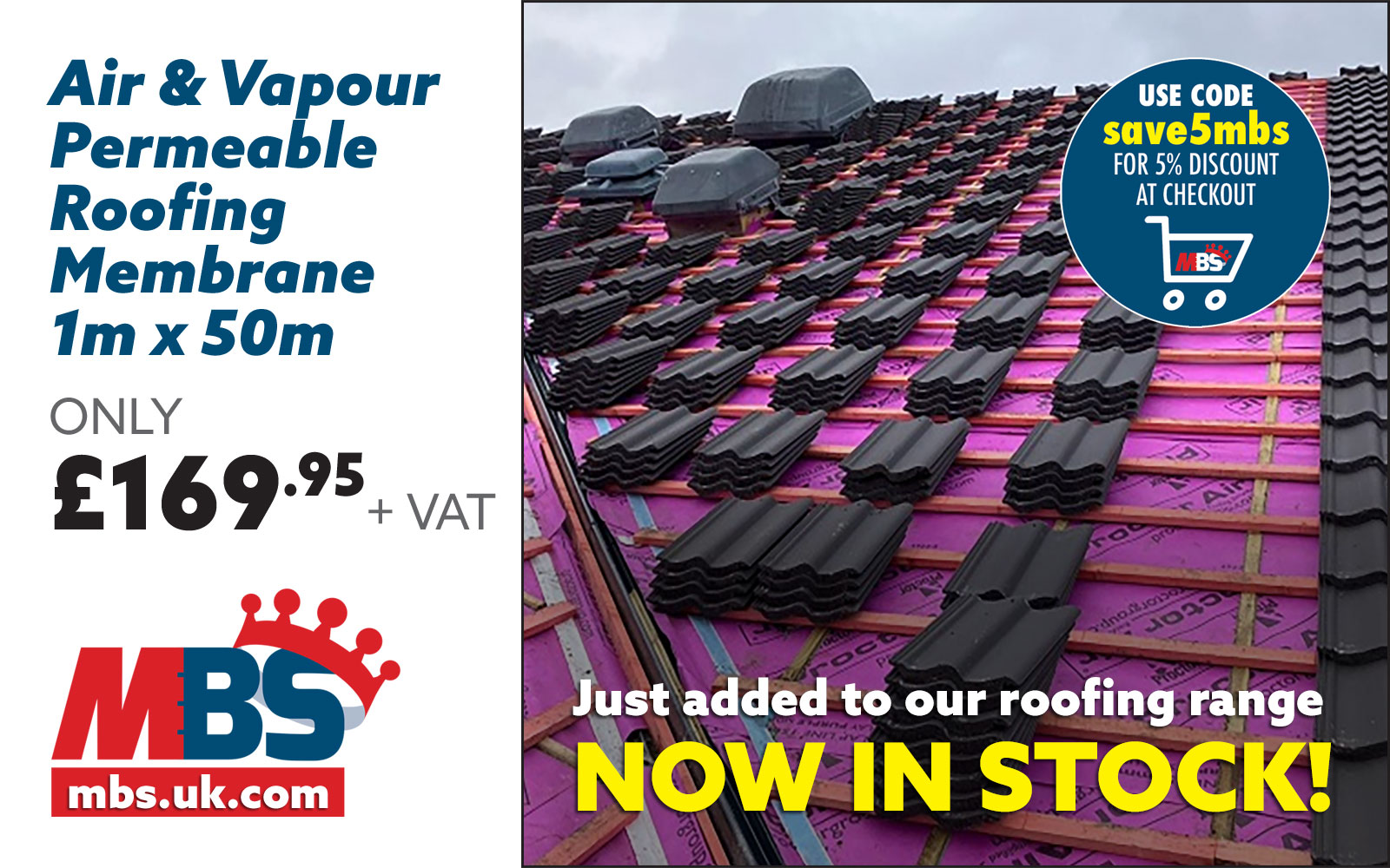 Proctor-Roofing-Membrane-Oct-26