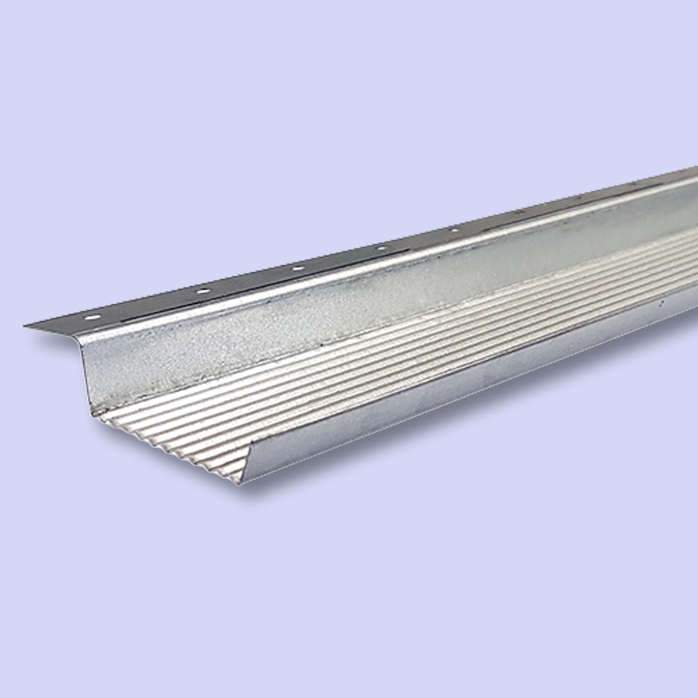 Resilient Bar