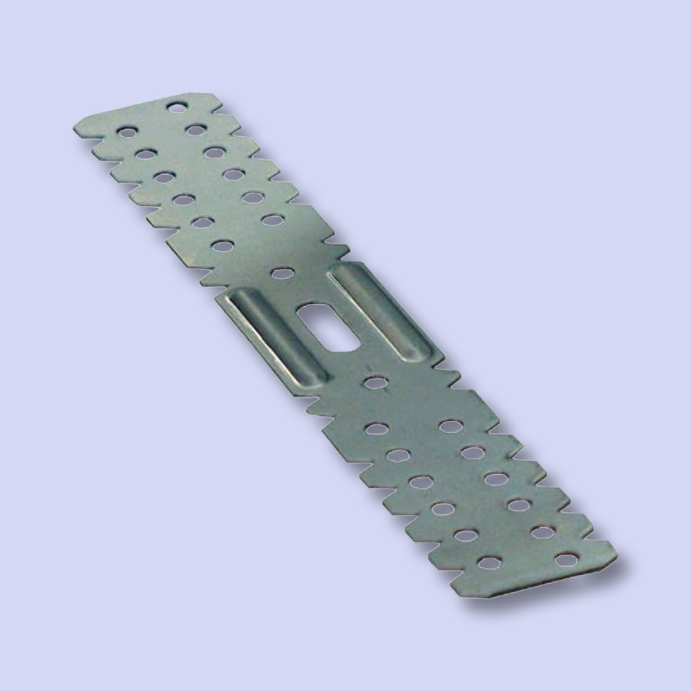 Leg Fixing Brackets