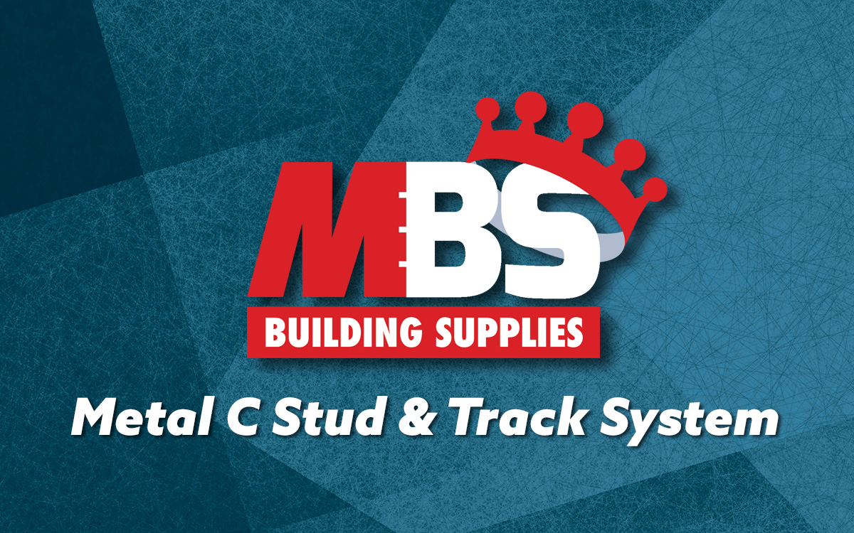 Slide-Show-Metal-C-Stud-Intro