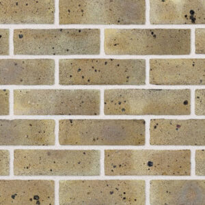 Thanet Yellow Brick 65mm