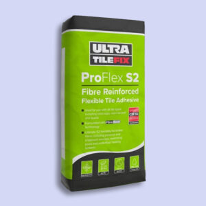 Ultratile Adhesive Proflex S2 20kg