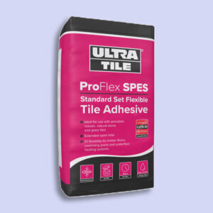 Ultratile Adhesive Proflex SPES 20kg