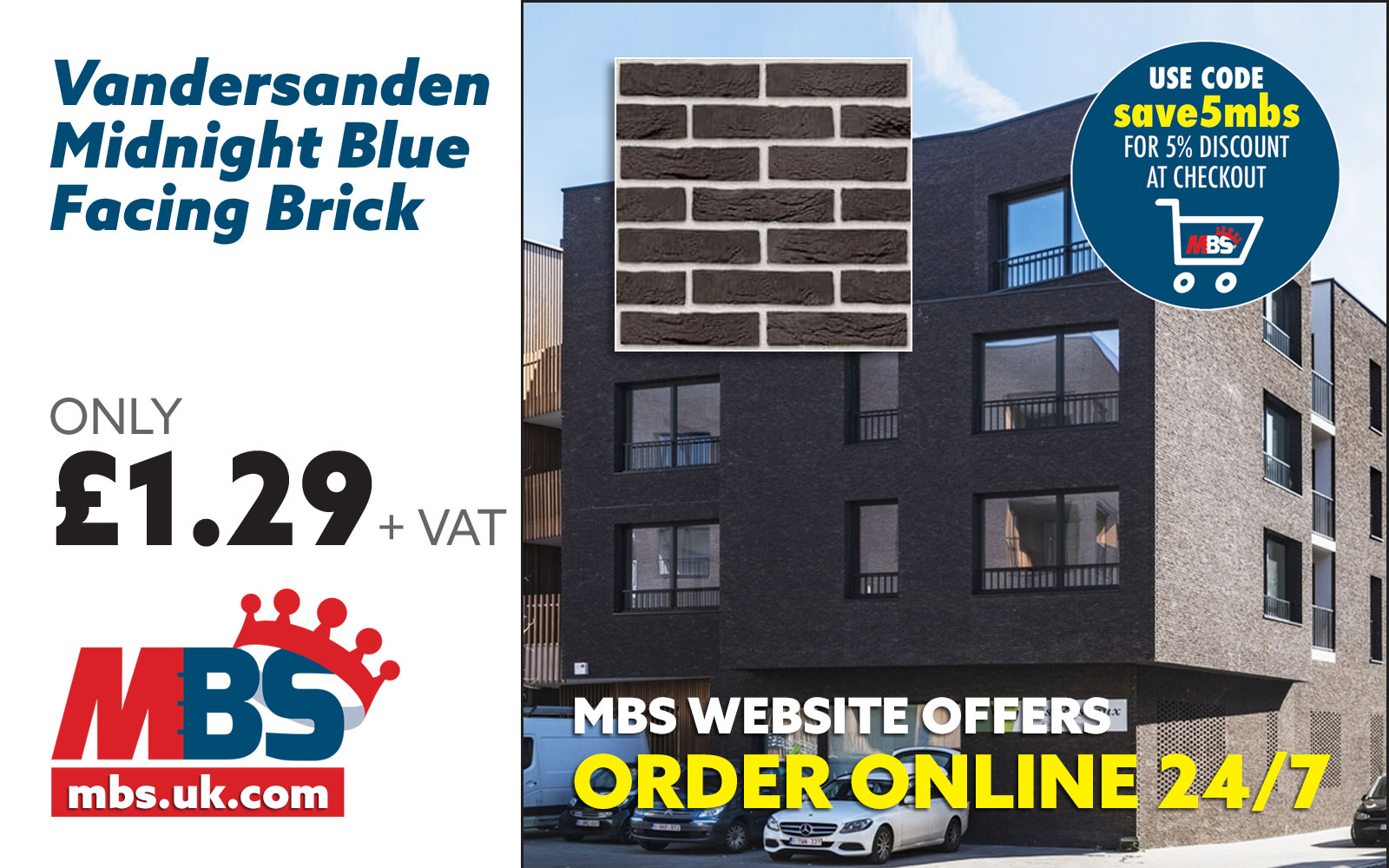 Vandersanden-Midnight-Blue-Oct-26