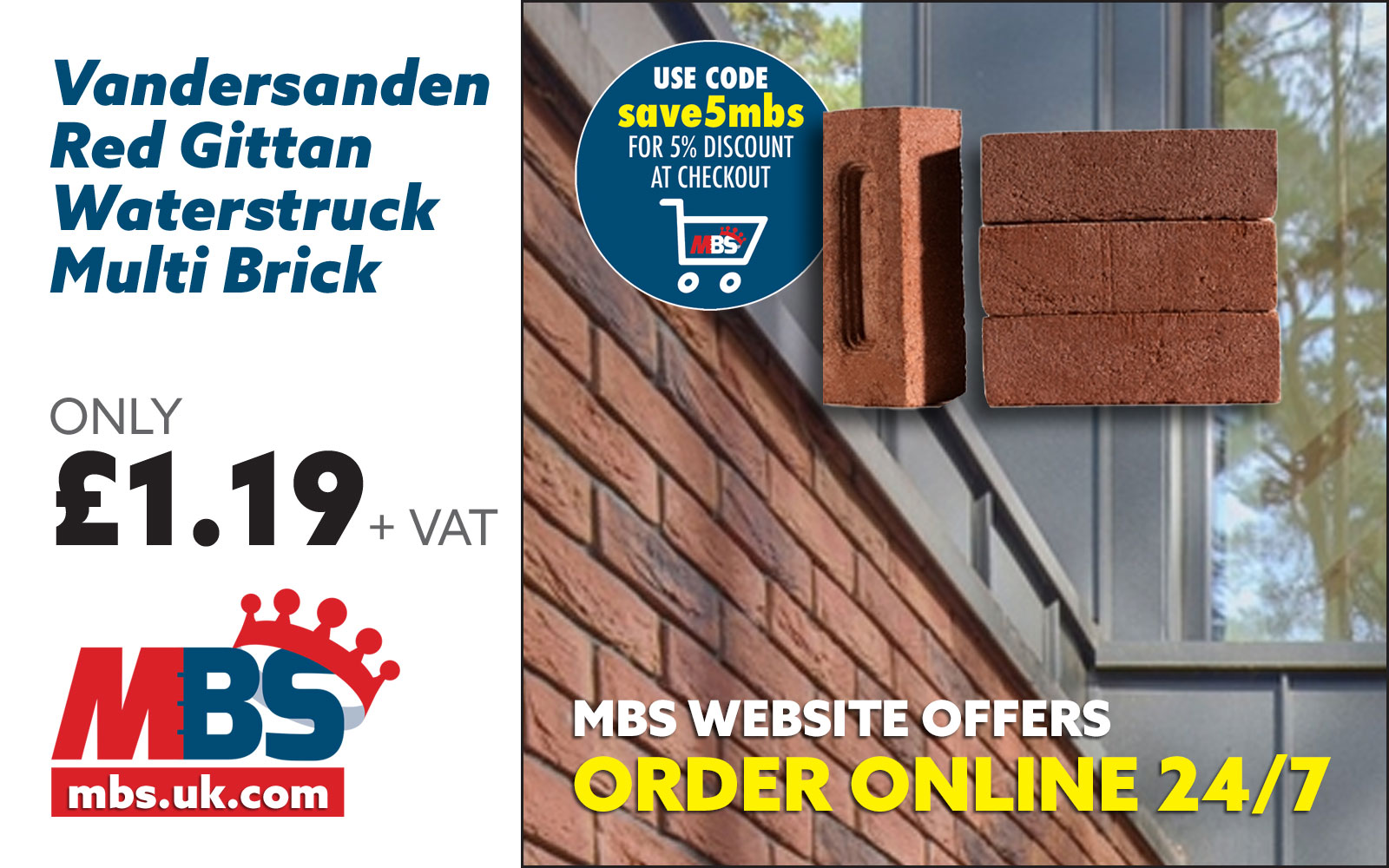 Vandersanden-Red-Gittan-Oct-26