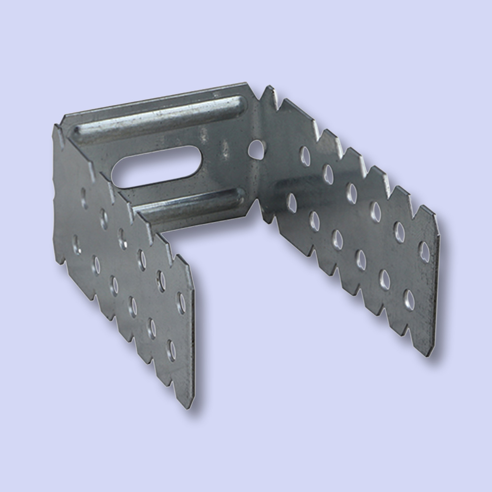 Wall Lining Brackets